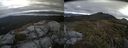 ./images/calvert/buxton2/20150322/buxton220150322_172003M.jpg