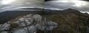 ./images/calvert/buxton2/20150322/buxton220150322_172504M.jpg