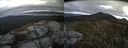 ./images/calvert/buxton2/20150322/buxton220150322_173004M.jpg