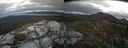 ./images/calvert/buxton2/20150322/buxton220150322_173504M.jpg