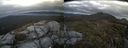 ./images/calvert/buxton2/20150322/buxton220150322_174004M.jpg