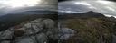 ./images/calvert/buxton2/20150322/buxton220150322_174504M.jpg