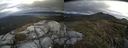 ./images/calvert/buxton2/20150322/buxton220150322_175003M.jpg