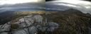 ./images/calvert/buxton2/20150322/buxton220150322_175504M.jpg