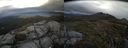 ./images/calvert/buxton2/20150322/buxton220150322_180004M.jpg