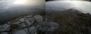 ./images/calvert/buxton2/20150322/buxton220150322_180504M.jpg