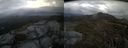 ./images/calvert/buxton2/20150322/buxton220150322_182004M.jpg