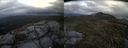 ./images/calvert/buxton2/20150322/buxton220150322_182504M.jpg