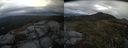 ./images/calvert/buxton2/20150322/buxton220150322_183003M.jpg