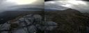 ./images/calvert/buxton2/20150322/buxton220150322_183502M.jpg