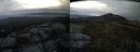 ./images/calvert/buxton2/20150322/buxton220150322_184003M.jpg
