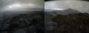./images/calvert/buxton2/20150322/buxton220150322_184502M.jpg