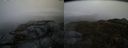 ./images/calvert/buxton2/20150322/buxton220150322_185003M.jpg