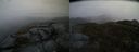 ./images/calvert/buxton2/20150322/buxton220150322_185502M.jpg