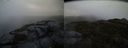 ./images/calvert/buxton2/20150322/buxton220150322_190004M.jpg