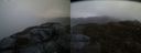 ./images/calvert/buxton2/20150322/buxton220150322_190504M.jpg