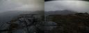 ./images/calvert/buxton2/20150322/buxton220150322_191004M.jpg
