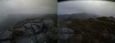 ./images/calvert/buxton2/20150322/buxton220150322_191503M.jpg