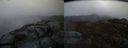 ./images/calvert/buxton2/20150322/buxton220150322_192004M.jpg