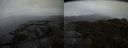 ./images/calvert/buxton2/20150322/buxton220150322_192504M.jpg