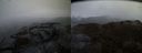 ./images/calvert/buxton2/20150322/buxton220150322_193003M.jpg