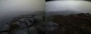 ./images/calvert/buxton2/20150322/buxton220150322_193504M.jpg