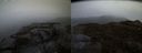 ./images/calvert/buxton2/20150322/buxton220150322_194004M.jpg
