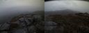 ./images/calvert/buxton2/20150322/buxton220150322_194504M.jpg