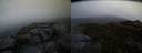 ./images/calvert/buxton2/20150322/buxton220150322_195003M.jpg