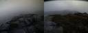 ./images/calvert/buxton2/20150322/buxton220150322_195503M.jpg
