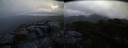 ./images/calvert/buxton2/20150323/buxton220150323_072003M.jpg