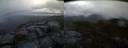 ./images/calvert/buxton2/20150323/buxton220150323_072503M.jpg