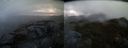./images/calvert/buxton2/20150323/buxton220150323_073004M.jpg