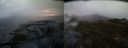 ./images/calvert/buxton2/20150323/buxton220150323_073504M.jpg