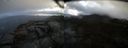 ./images/calvert/buxton2/20150323/buxton220150323_075003M.jpg