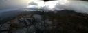 ./images/calvert/buxton2/20150323/buxton220150323_075504M.jpg