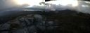 ./images/calvert/buxton2/20150323/buxton220150323_080003M.jpg