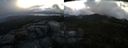 ./images/calvert/buxton2/20150323/buxton220150323_080503M.jpg