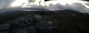 ./images/calvert/buxton2/20150323/buxton220150323_081003M.jpg