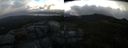 ./images/calvert/buxton2/20150323/buxton220150323_081503M.jpg