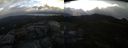 ./images/calvert/buxton2/20150323/buxton220150323_082003M.jpg