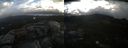 ./images/calvert/buxton2/20150323/buxton220150323_082503M.jpg