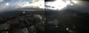 ./images/calvert/buxton2/20150323/buxton220150323_083004M.jpg