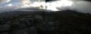 ./images/calvert/buxton2/20150323/buxton220150323_083503M.jpg
