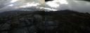 ./images/calvert/buxton2/20150323/buxton220150323_084003M.jpg