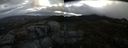 ./images/calvert/buxton2/20150323/buxton220150323_084504M.jpg