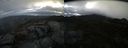 ./images/calvert/buxton2/20150323/buxton220150323_085003M.jpg