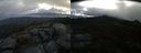 ./images/calvert/buxton2/20150323/buxton220150323_085504M.jpg