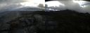 ./images/calvert/buxton2/20150323/buxton220150323_090003M.jpg