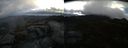 ./images/calvert/buxton2/20150323/buxton220150323_090503M.jpg